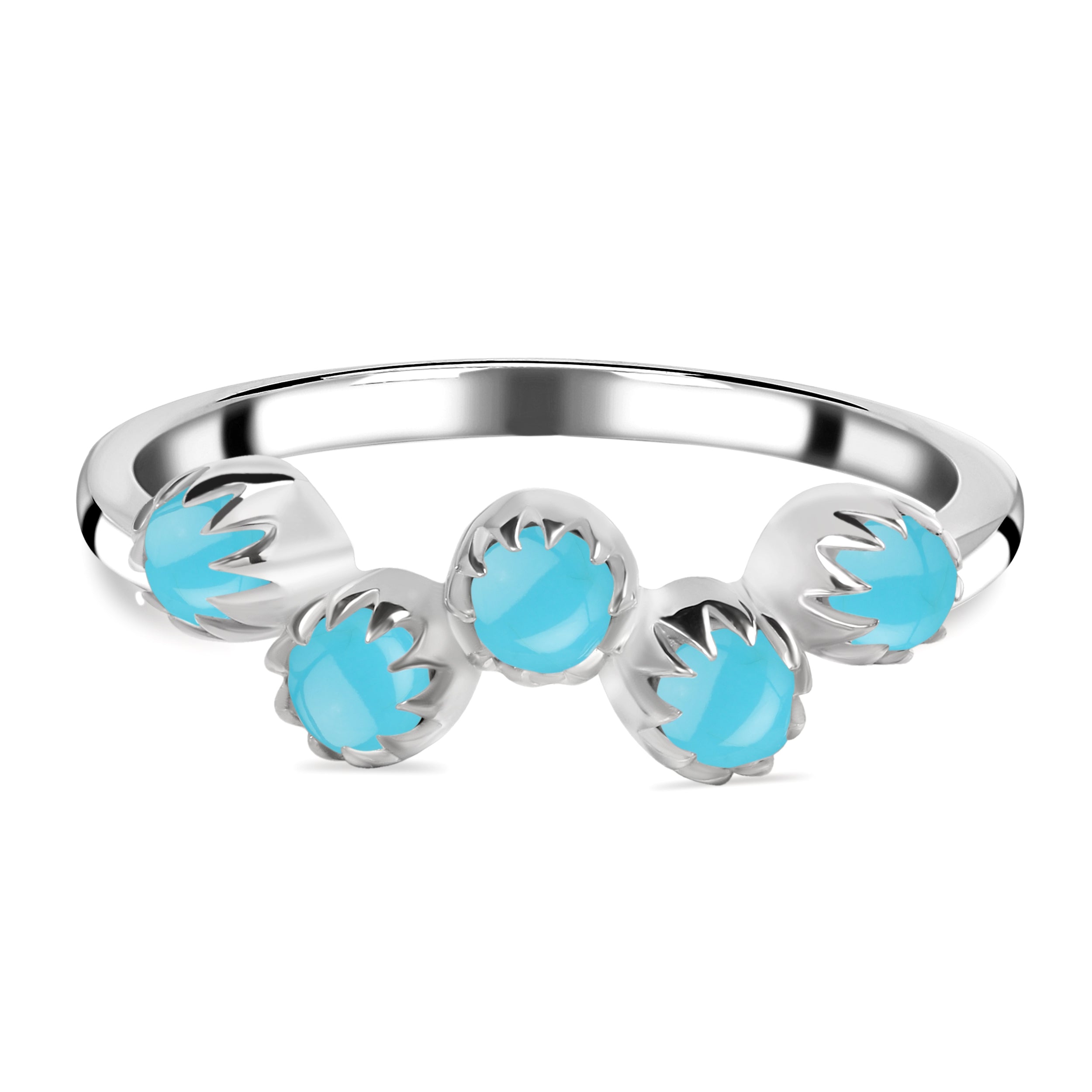 turquoise-ring-trq-rdr-2195