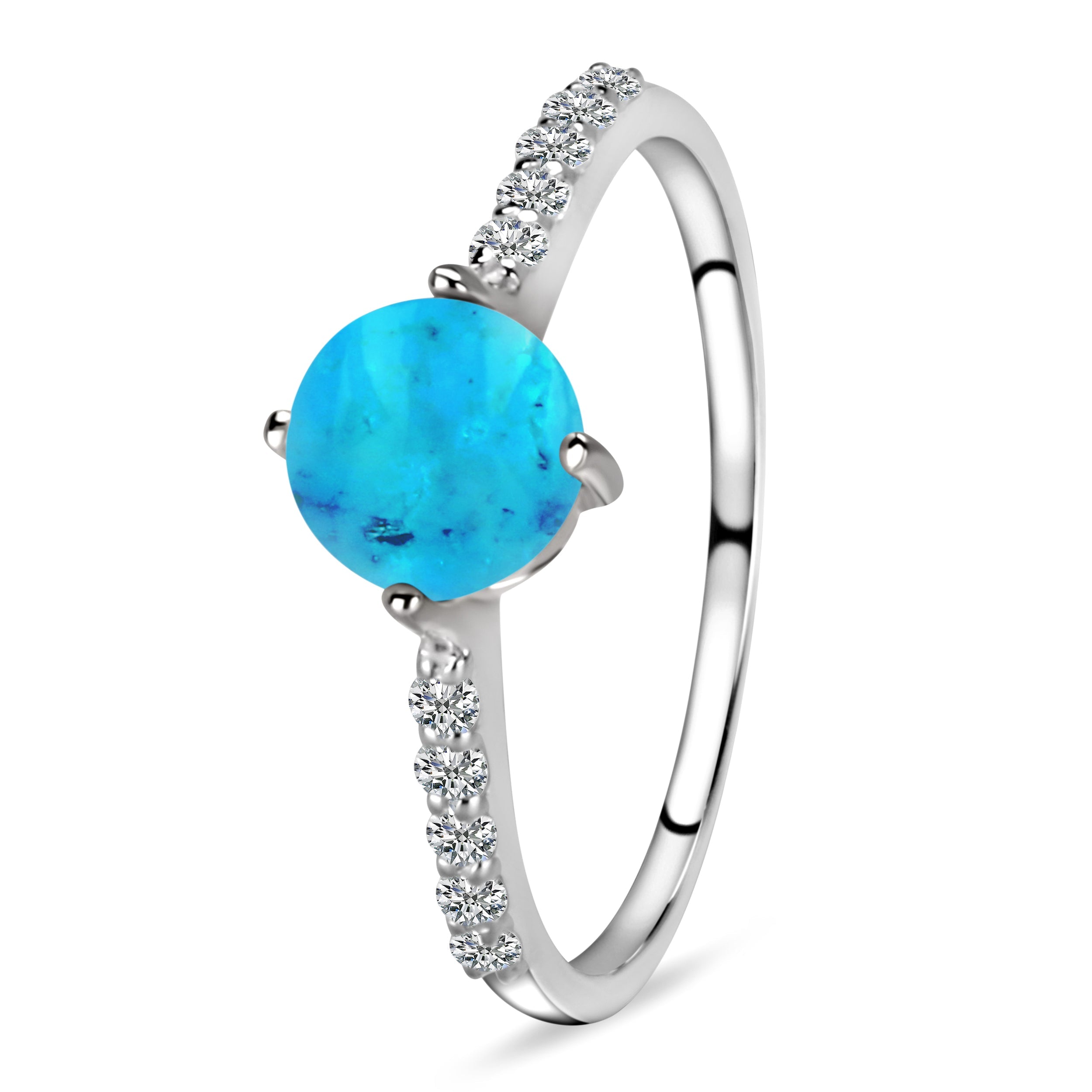 turquoise-white-topaz-ring-trq-rdr-220