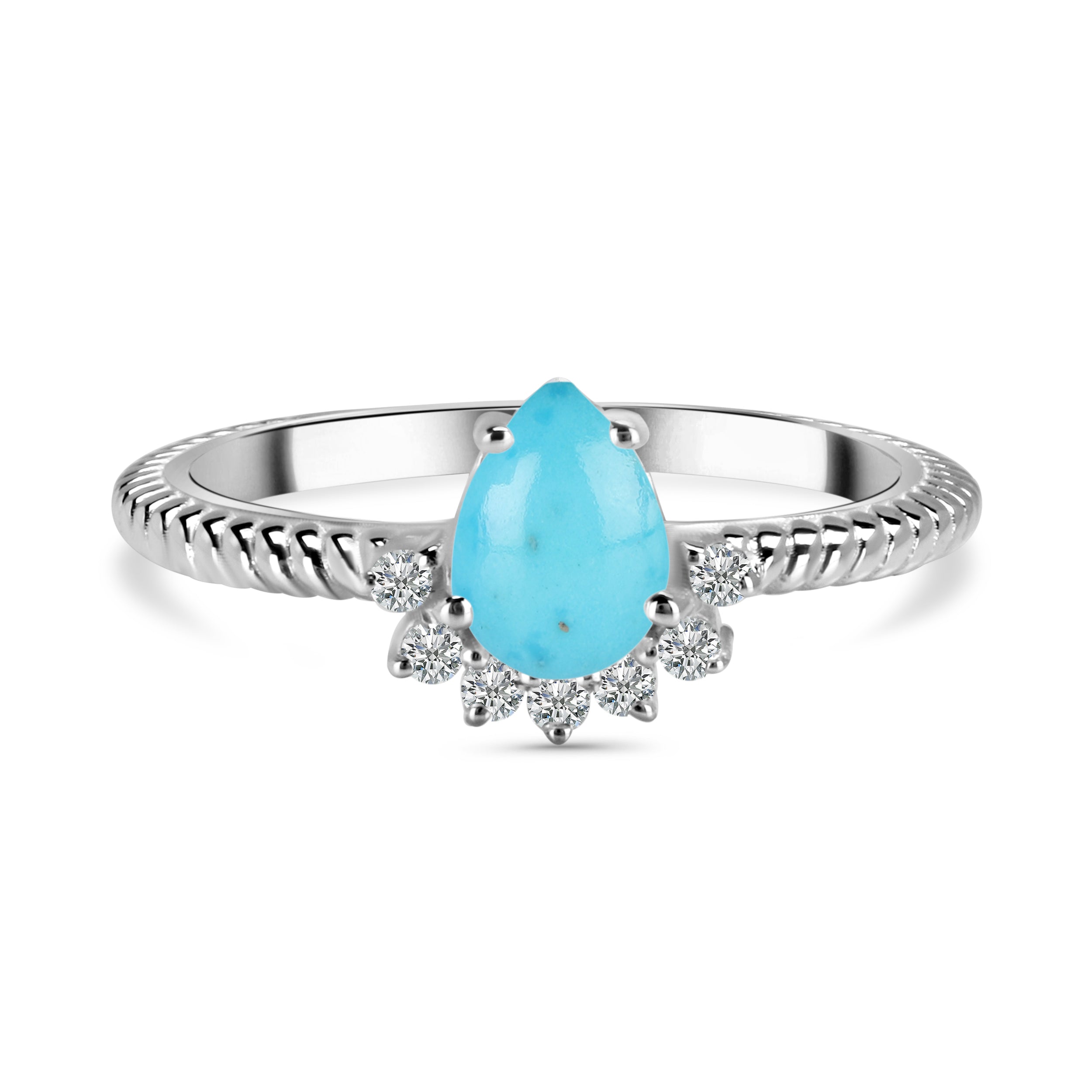 turquoise-ring-trq-rdr-2212