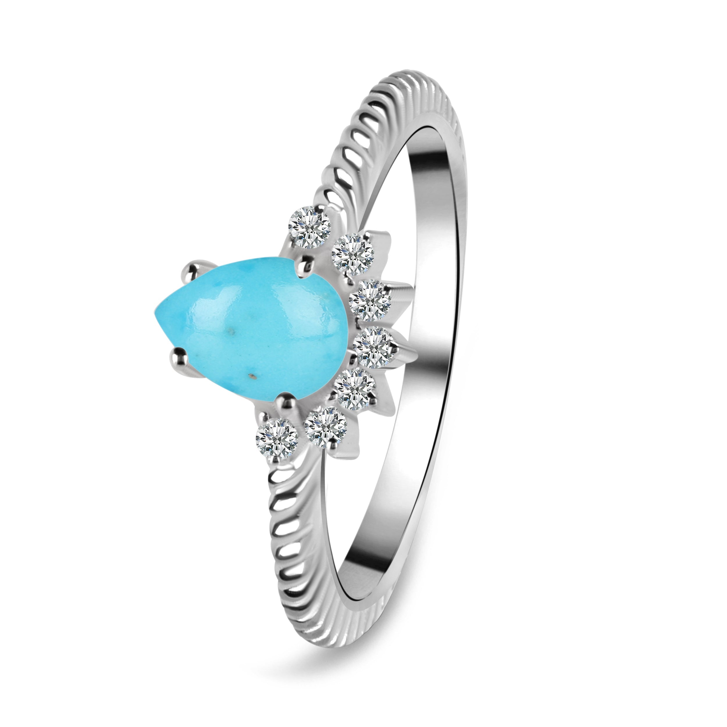 turquoise-ring-trq-rdr-2212