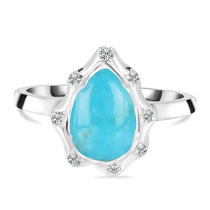 turquoise-ring-trq-rdr-2220
