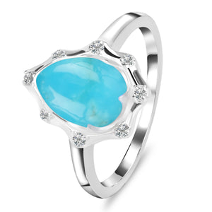 turquoise-ring-trq-rdr-2220