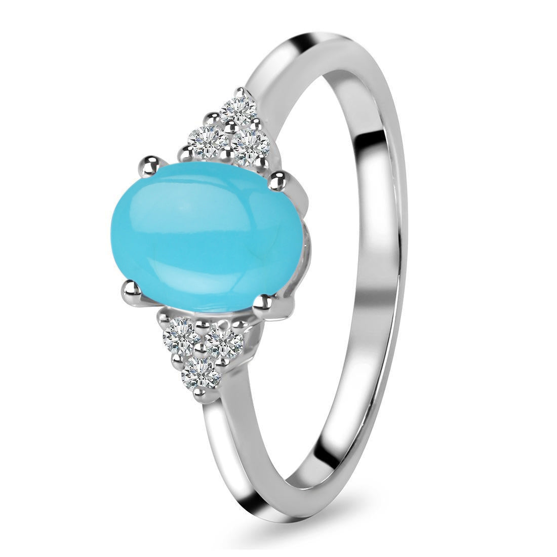 turquoise-white-topaz-ring-trq-rdr-224