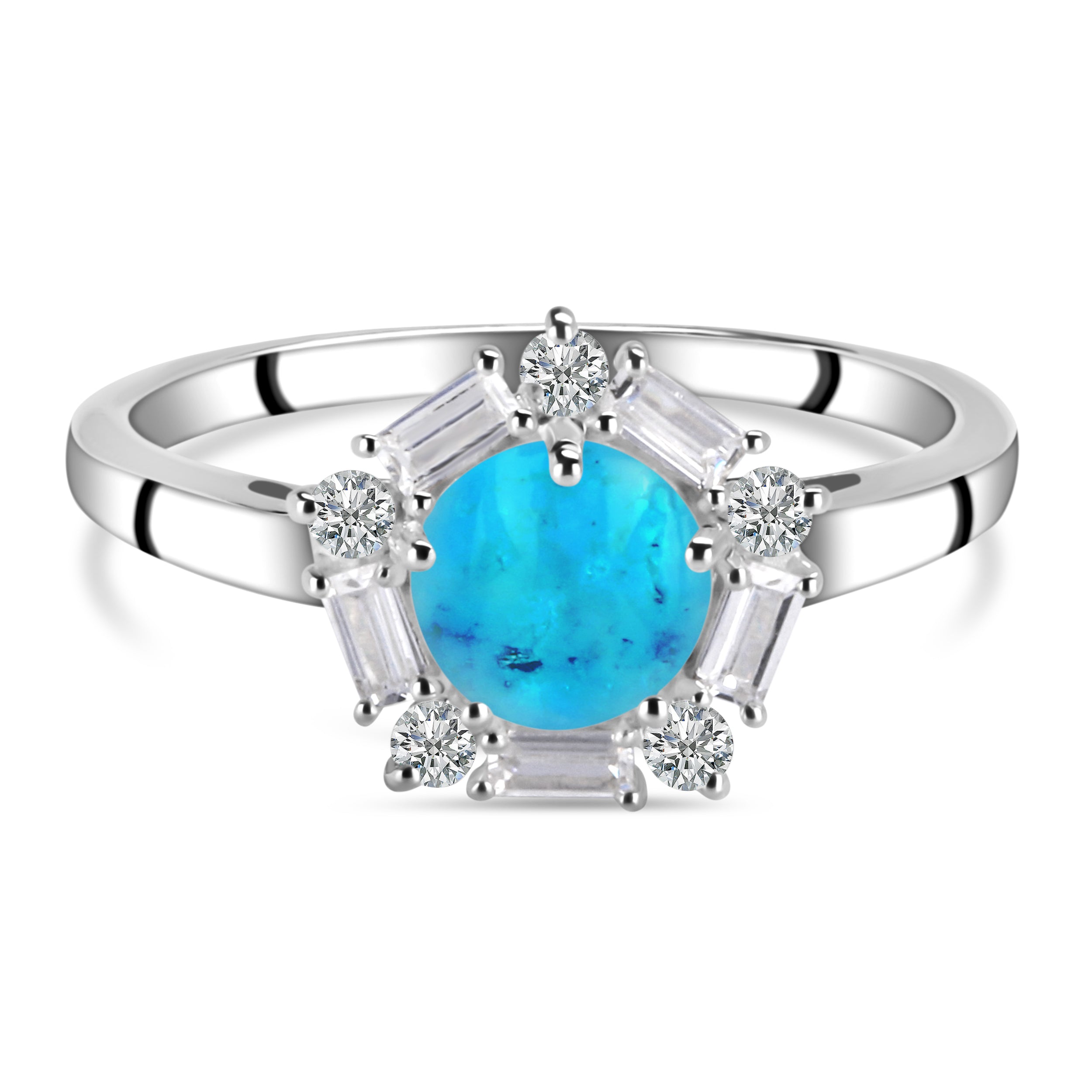 turquoise-white-topaz-ring-trq-rdr-2248