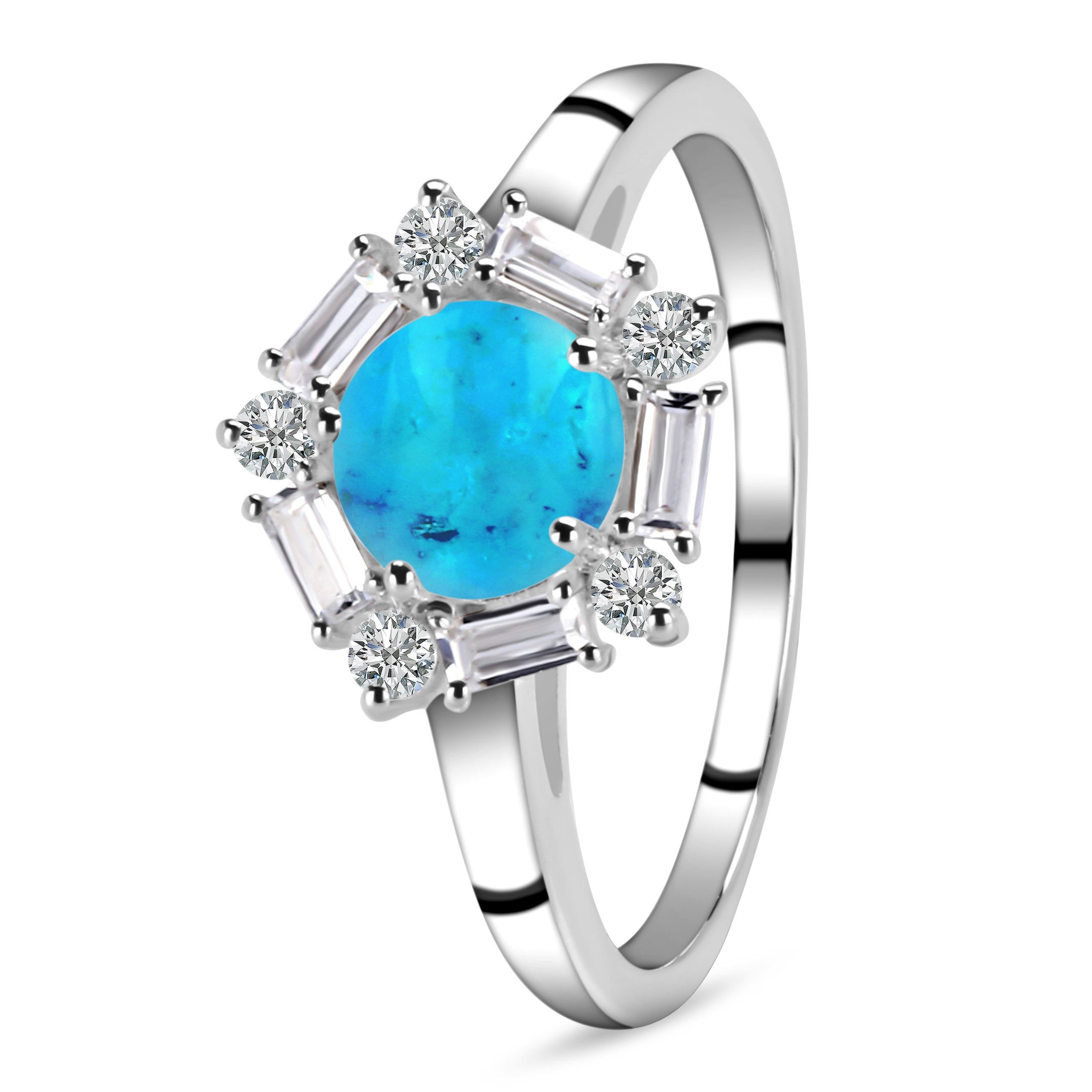turquoise-white-topaz-ring-trq-rdr-2248