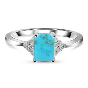 turquoise-white-topaz-ring-trq-rdr-2254