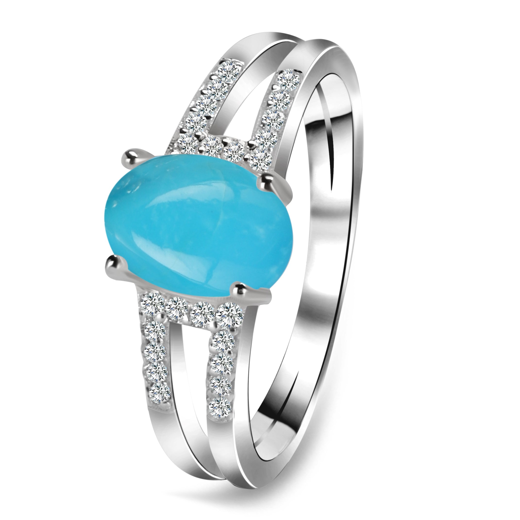 turquoise-white-topaz-ring-trq-rdr-2255