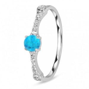 turquoise-white-topaz-ring-trq-rdr-2276