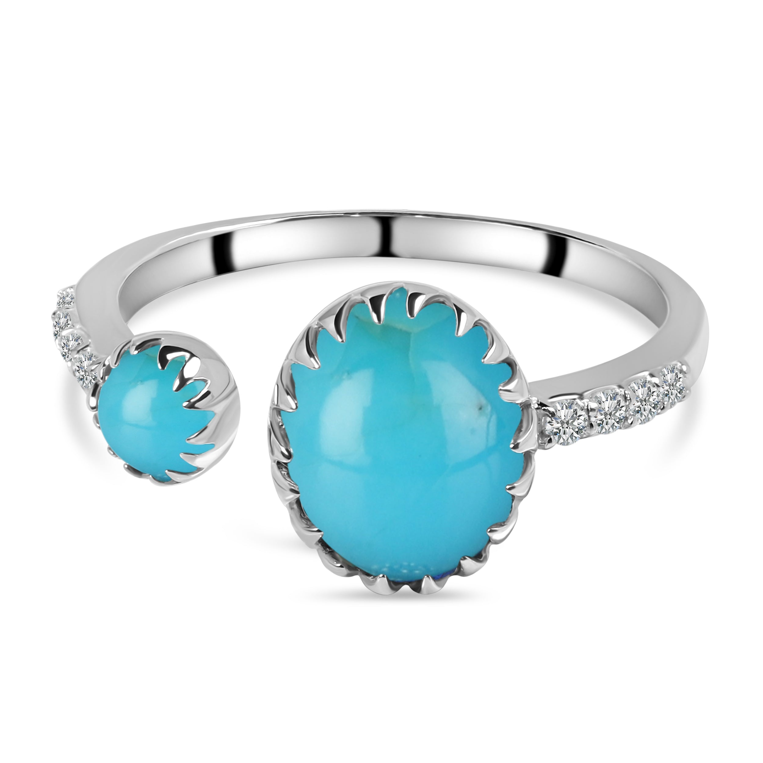 turquoise-white-topaz-ring-trq-rdr-229