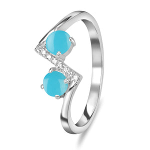 turquoise-white-topaz-ring-trq-rdr-2295