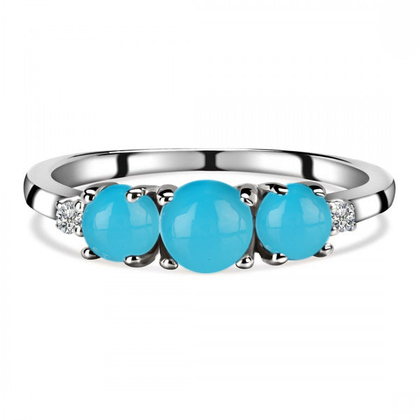 turquoise-white-topaz-ring-trq-rdr-232
