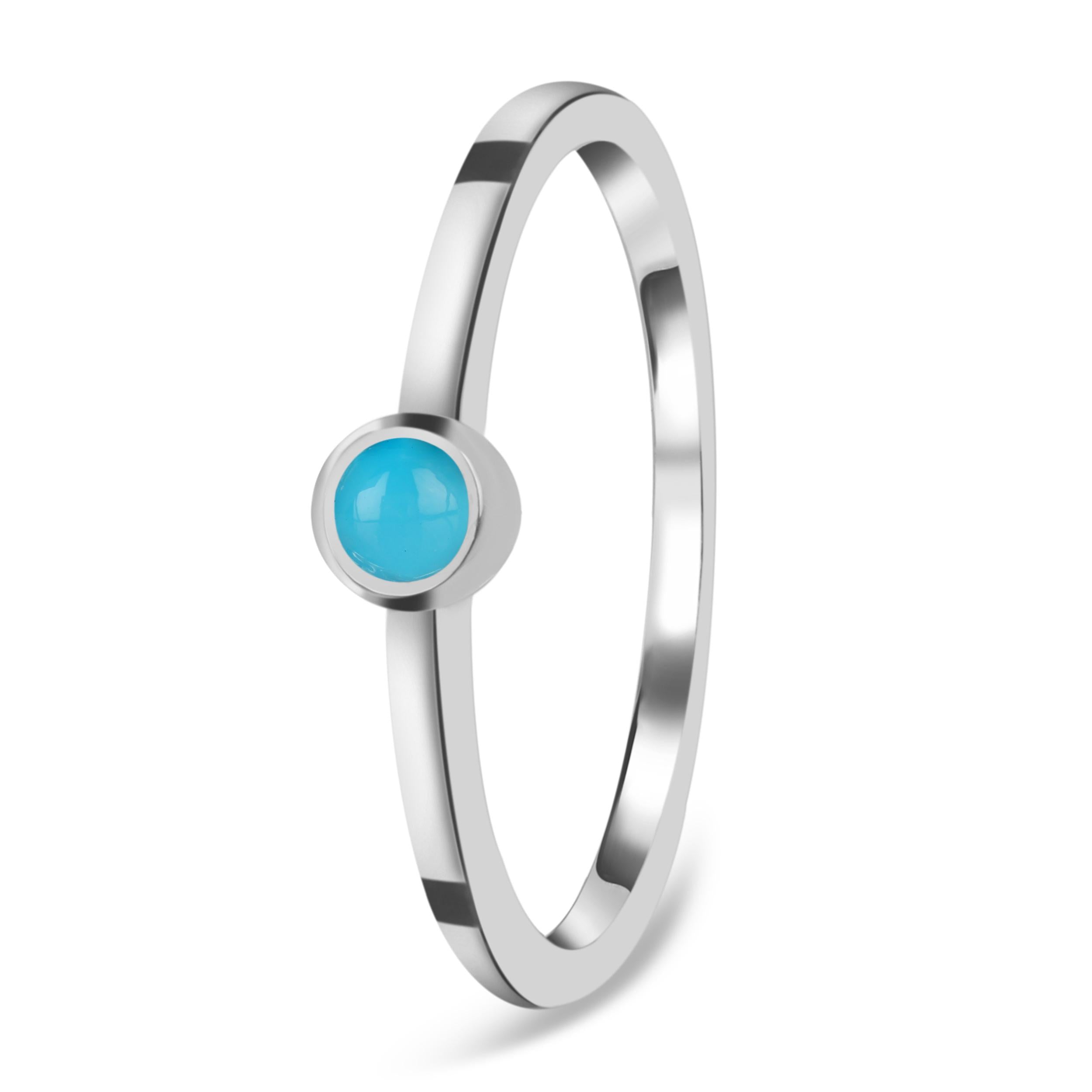 turquoise-ring-trq-rdr-2466