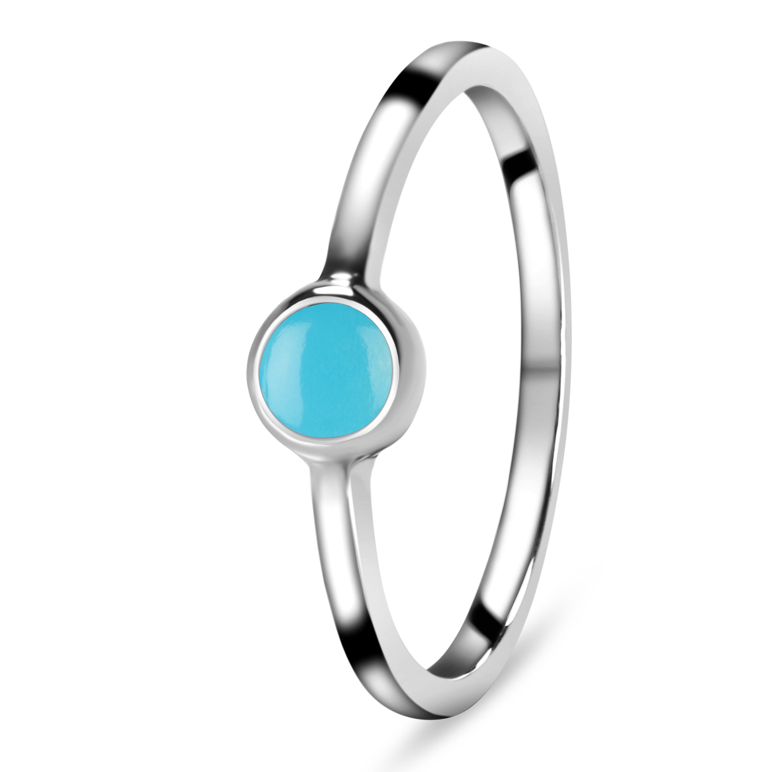 turquoise-ring-trq-rdr-2467