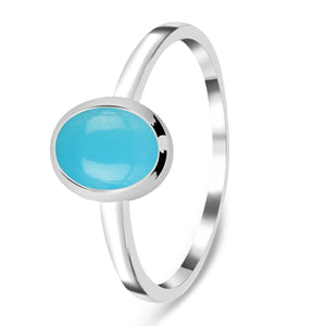turquoise-ring-trq-rdr-2512