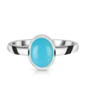 turquoise-ring-trq-rdr-2513