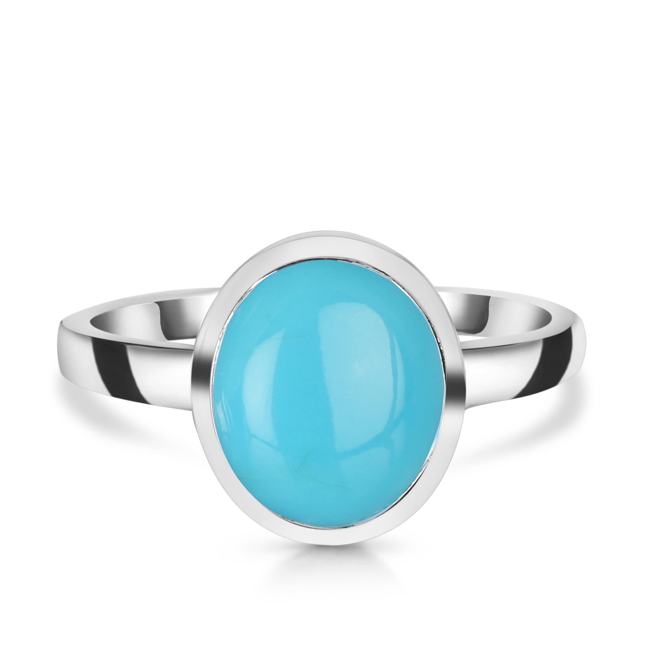 turquoise-ring-trq-rdr-2514