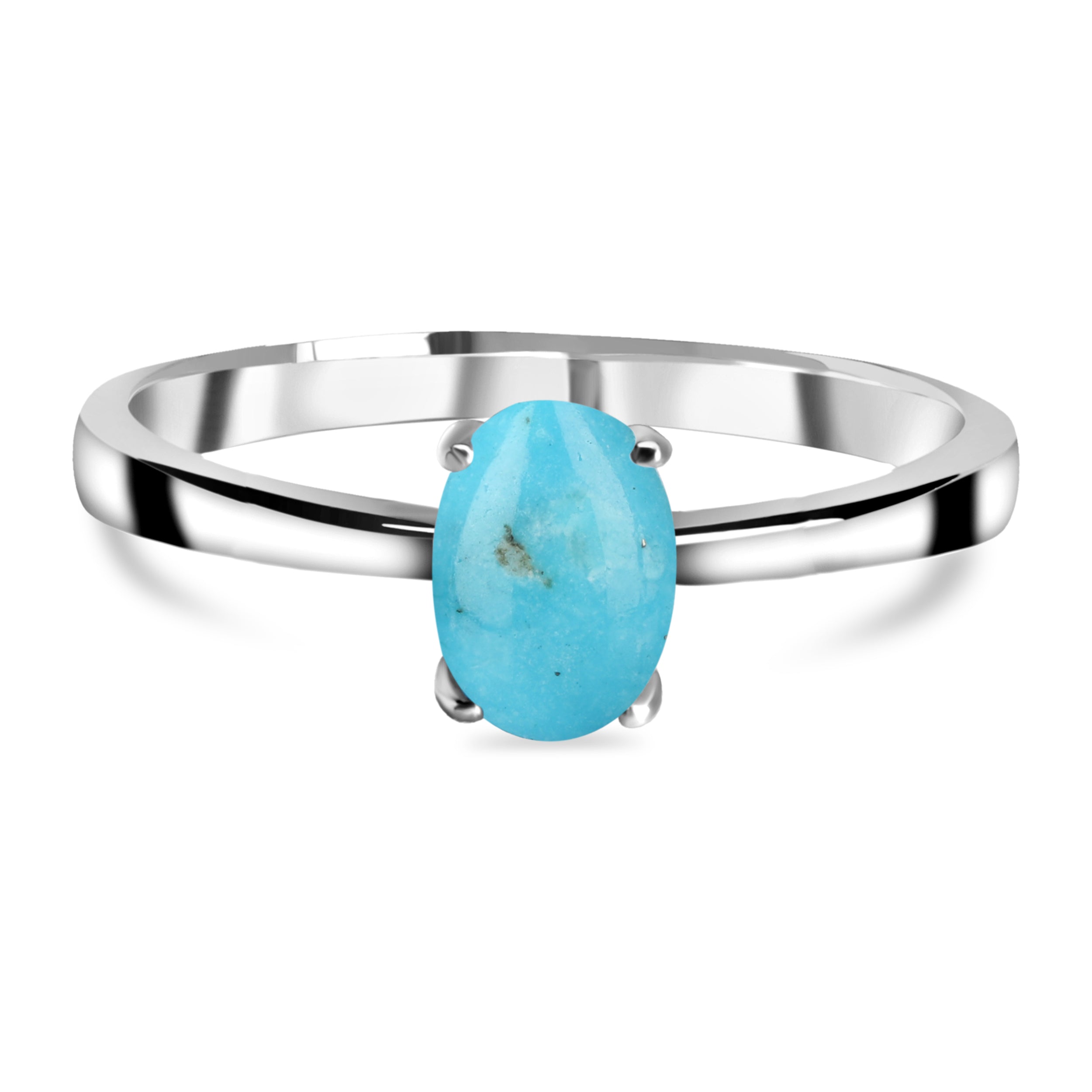turquoise-ring-trq-rdr-2515