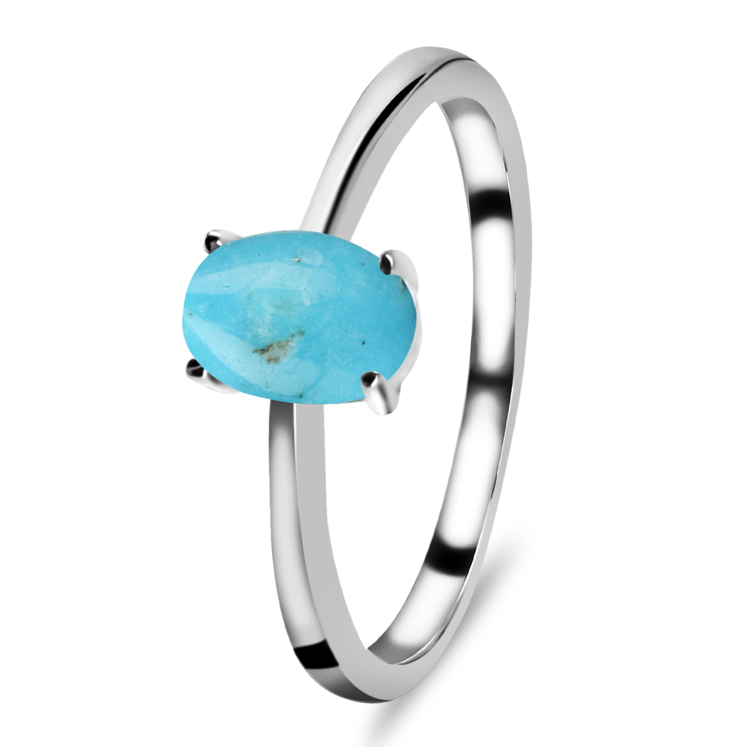 turquoise-ring-trq-rdr-2515
