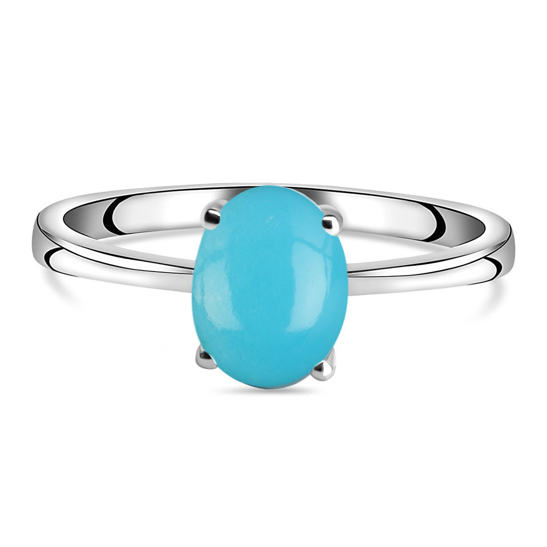 turquoise-ring-trq-rdr-2516