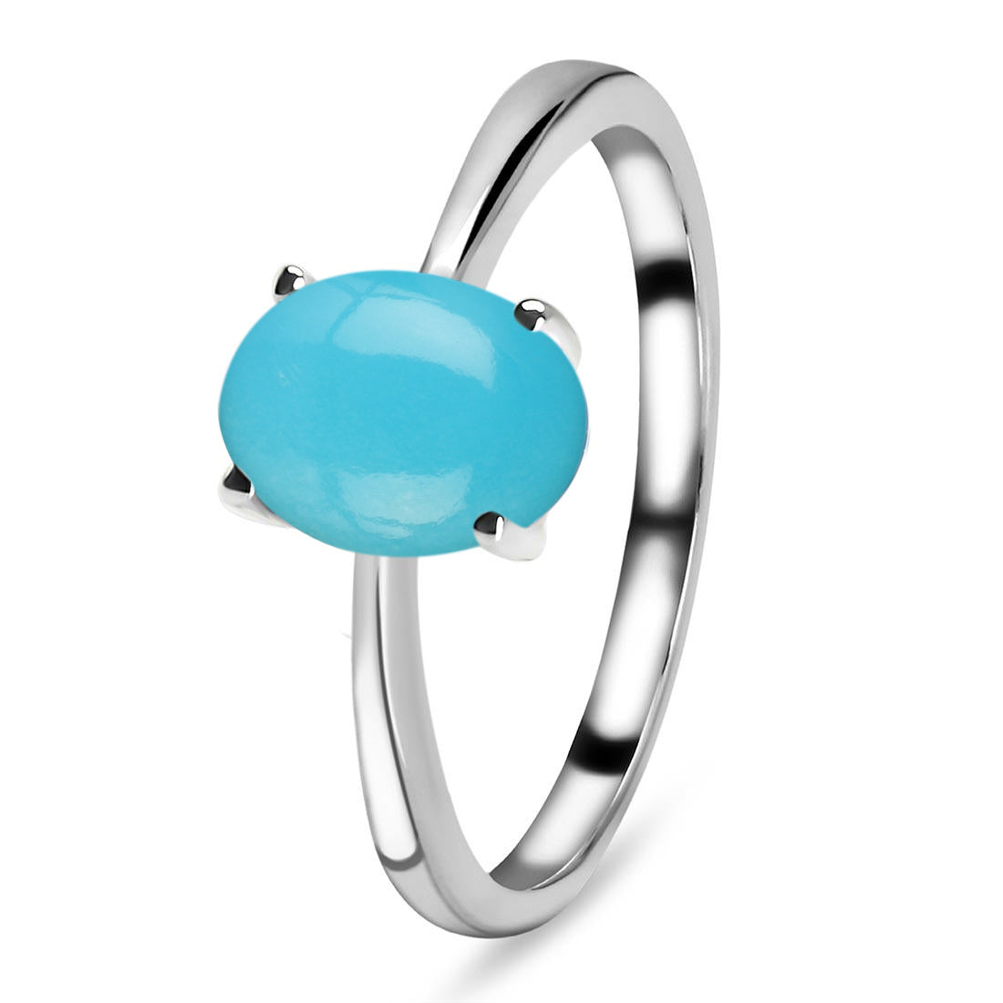 turquoise-ring-trq-rdr-2516