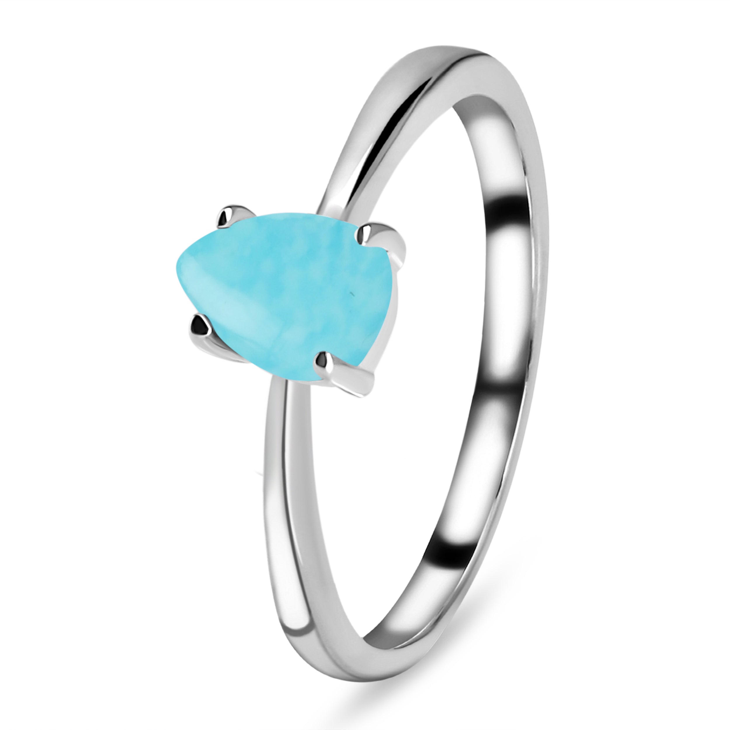 turquoise-ring-trq-rdr-2517