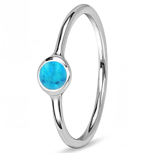 turquoise-ring-trq-rdr-2529