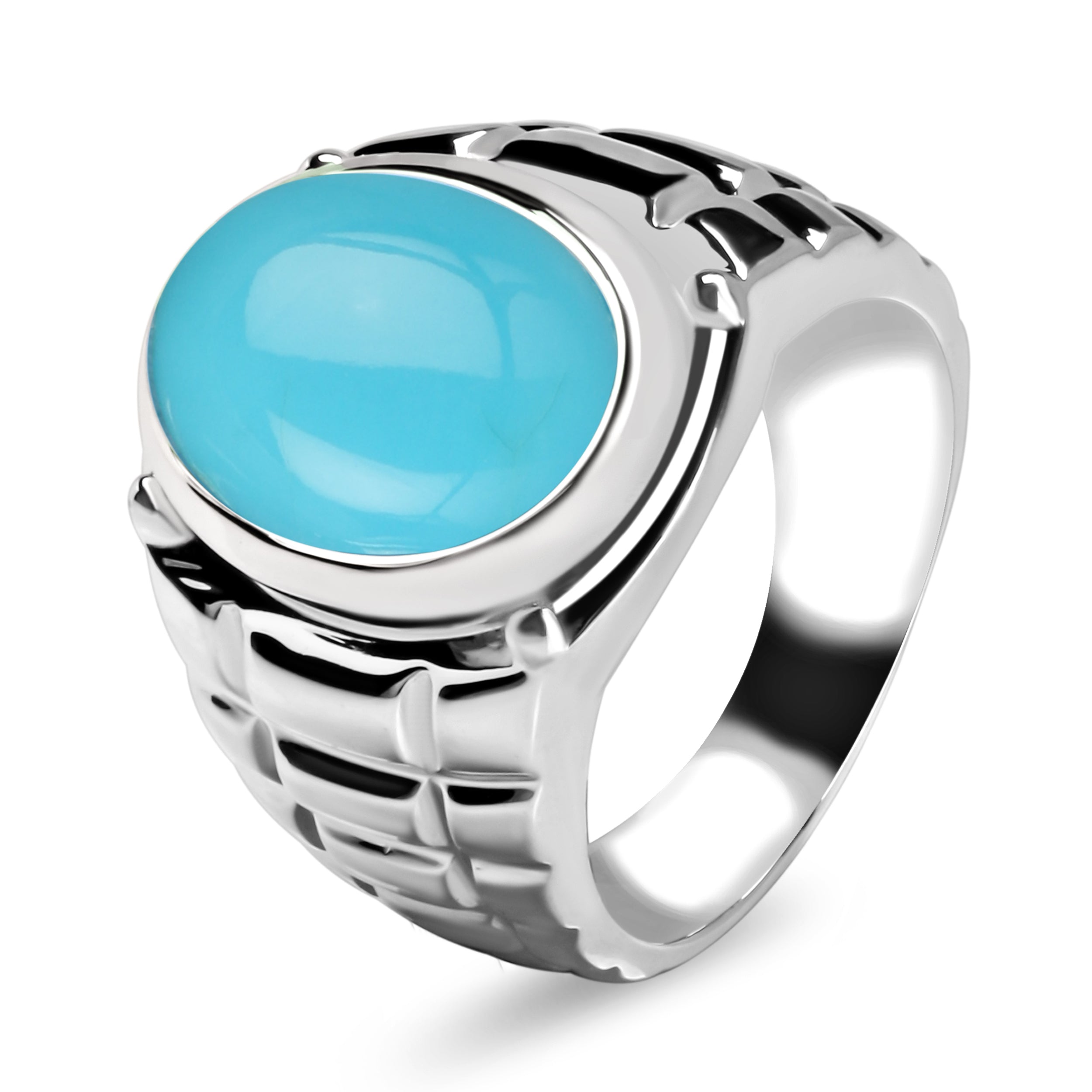 turquoise-ring-trq-rdr-307