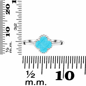 turquoise-ring-trq-rdr-3157