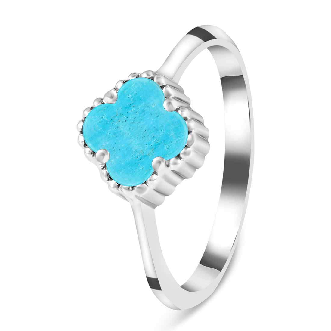 turquoise-ring-trq-rdr-3157