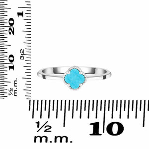 turquoise-ring-trq-rdr-3158