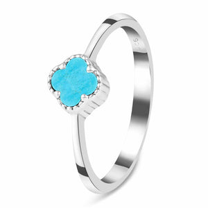 turquoise-ring-trq-rdr-3158