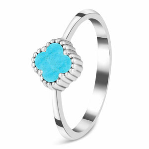 turquoise-ring-trq-rdr-3159