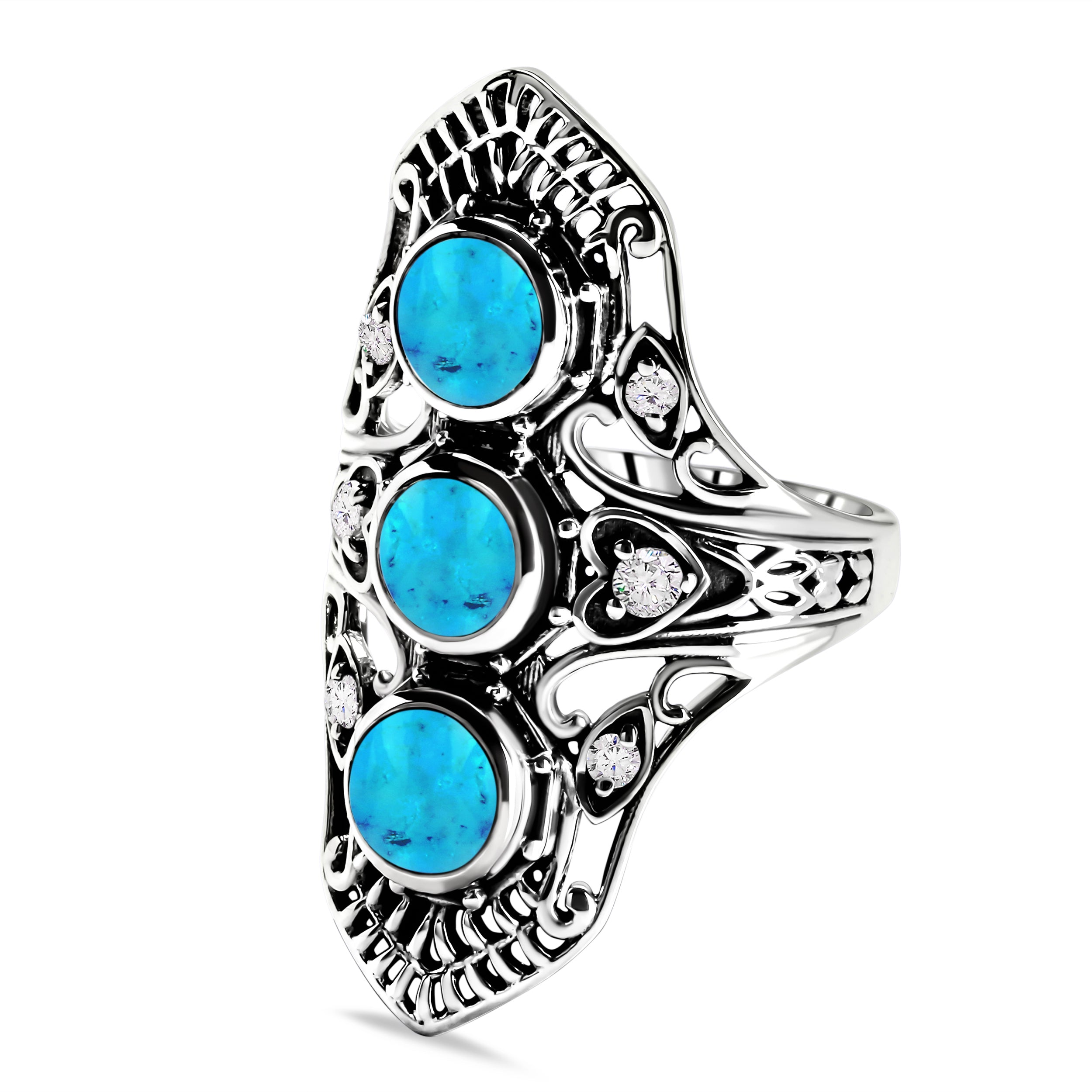 turquoise-ring-trq-rdr-335