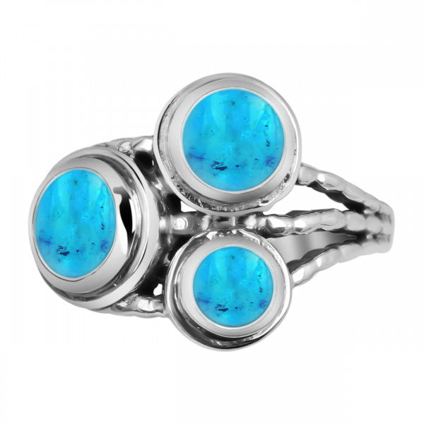 turquoise-ring-trq-rdr-336