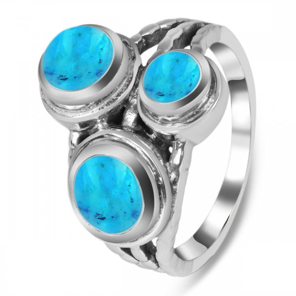 turquoise-ring-trq-rdr-336