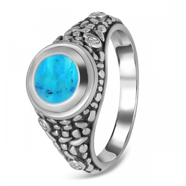 turquoise-white-topaz-ring-trq-rdr-338