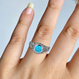 turquoise-white-topaz-ring-trq-rdr-338