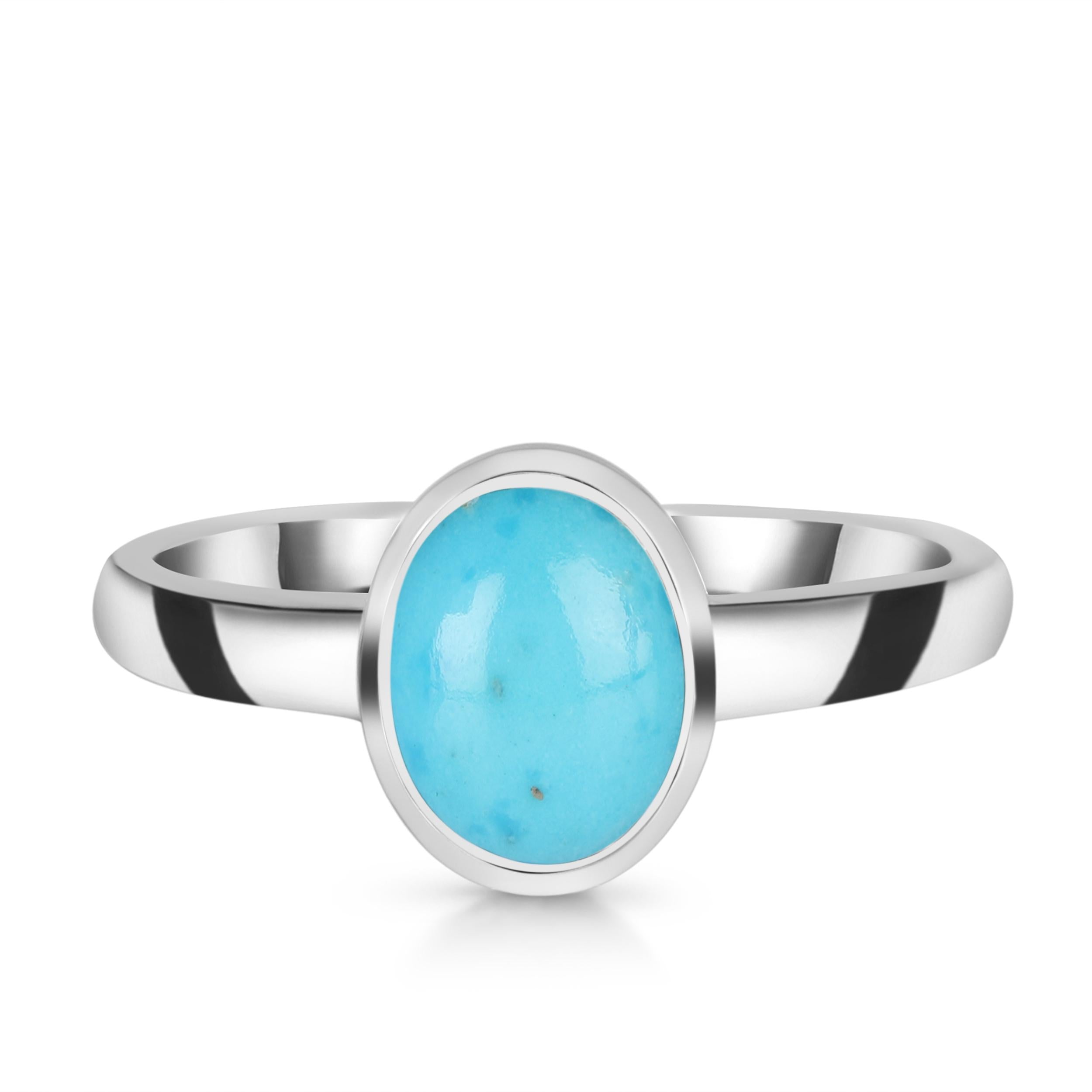 turquoise-ring-trq-rdr-4007