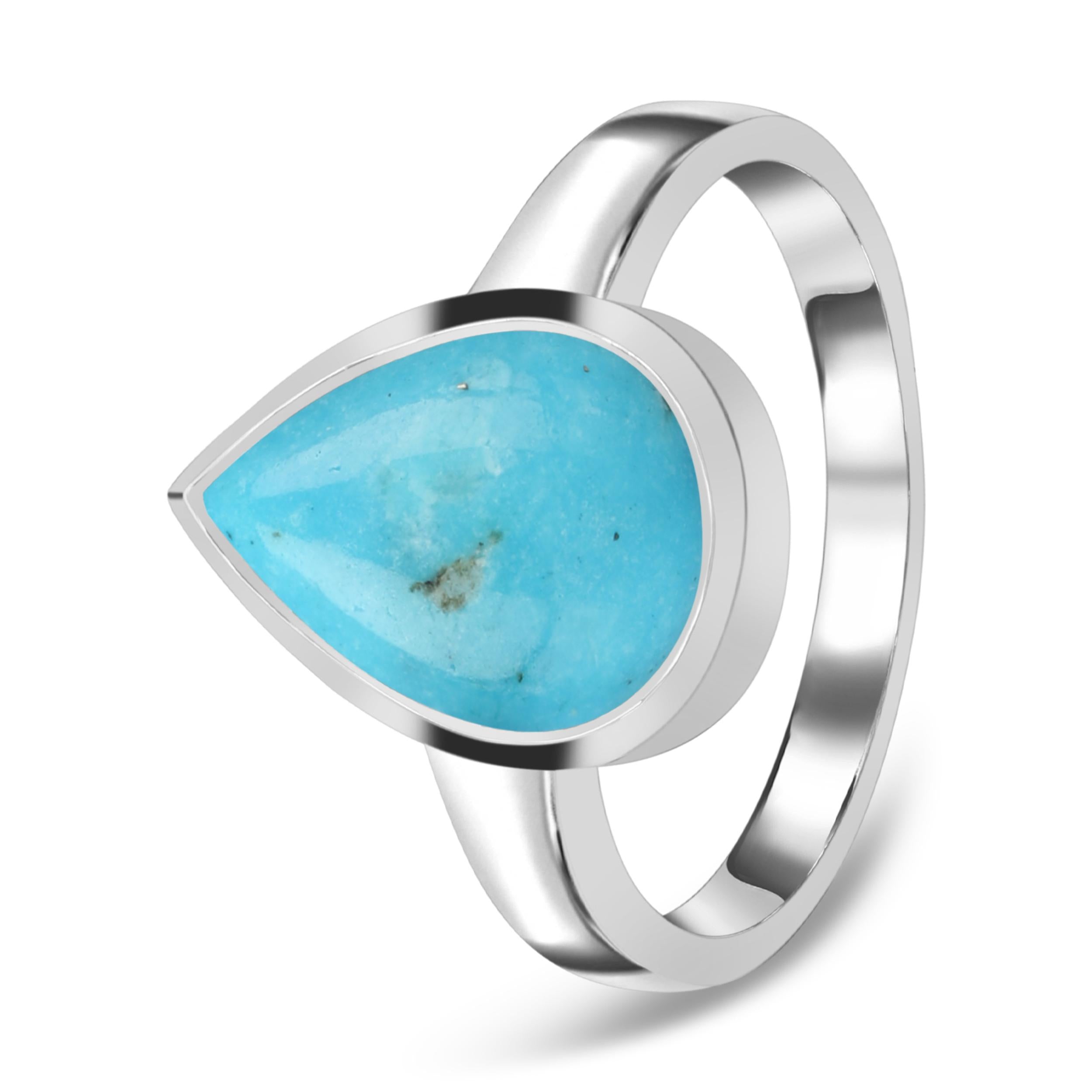 turquoise-ring-trq-rdr-4008