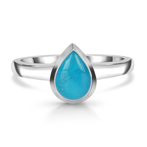turquoise-ring-trq-rdr-4011