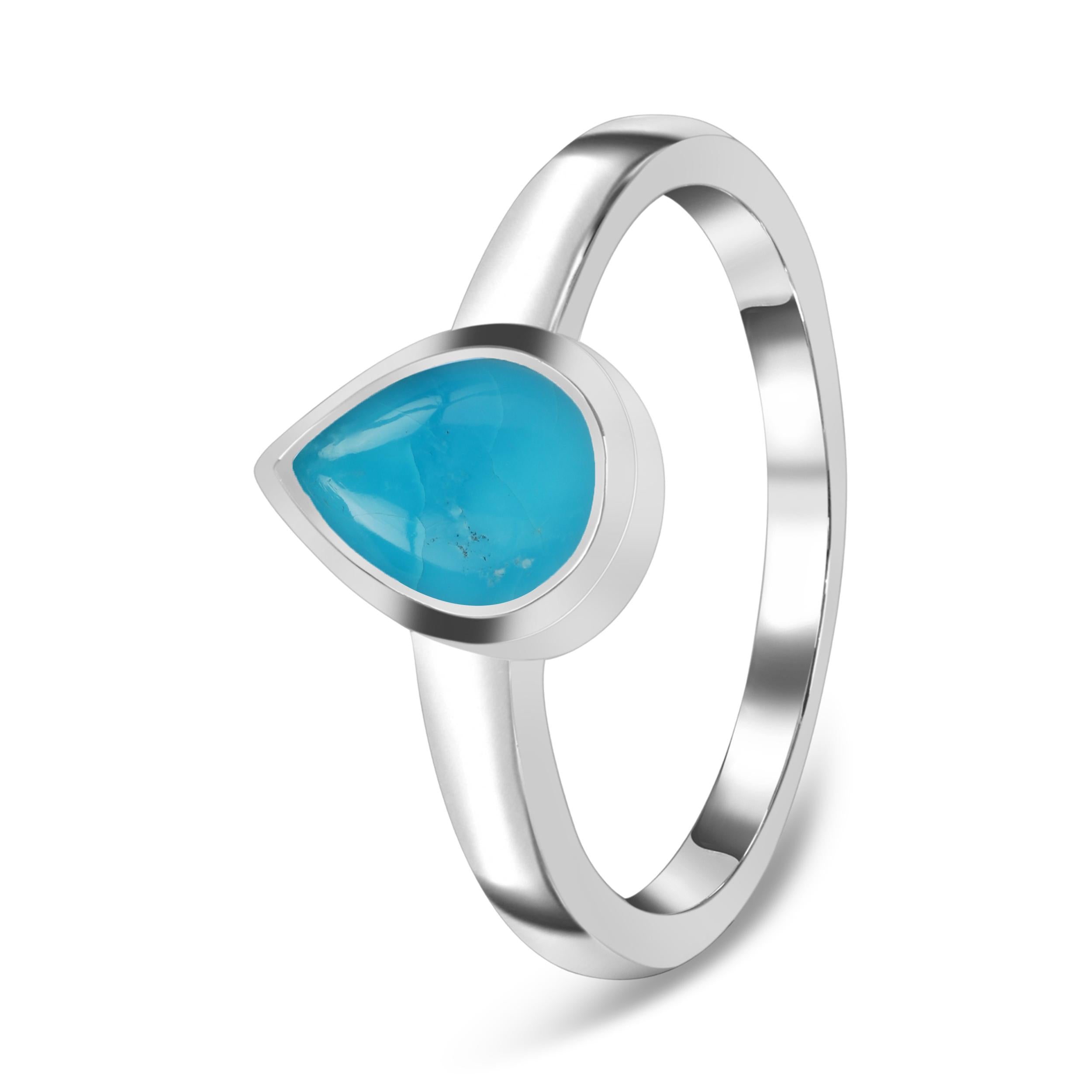 turquoise-ring-trq-rdr-4011