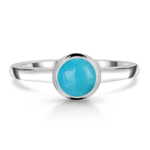 turquoise-ring-trq-rdr-4014