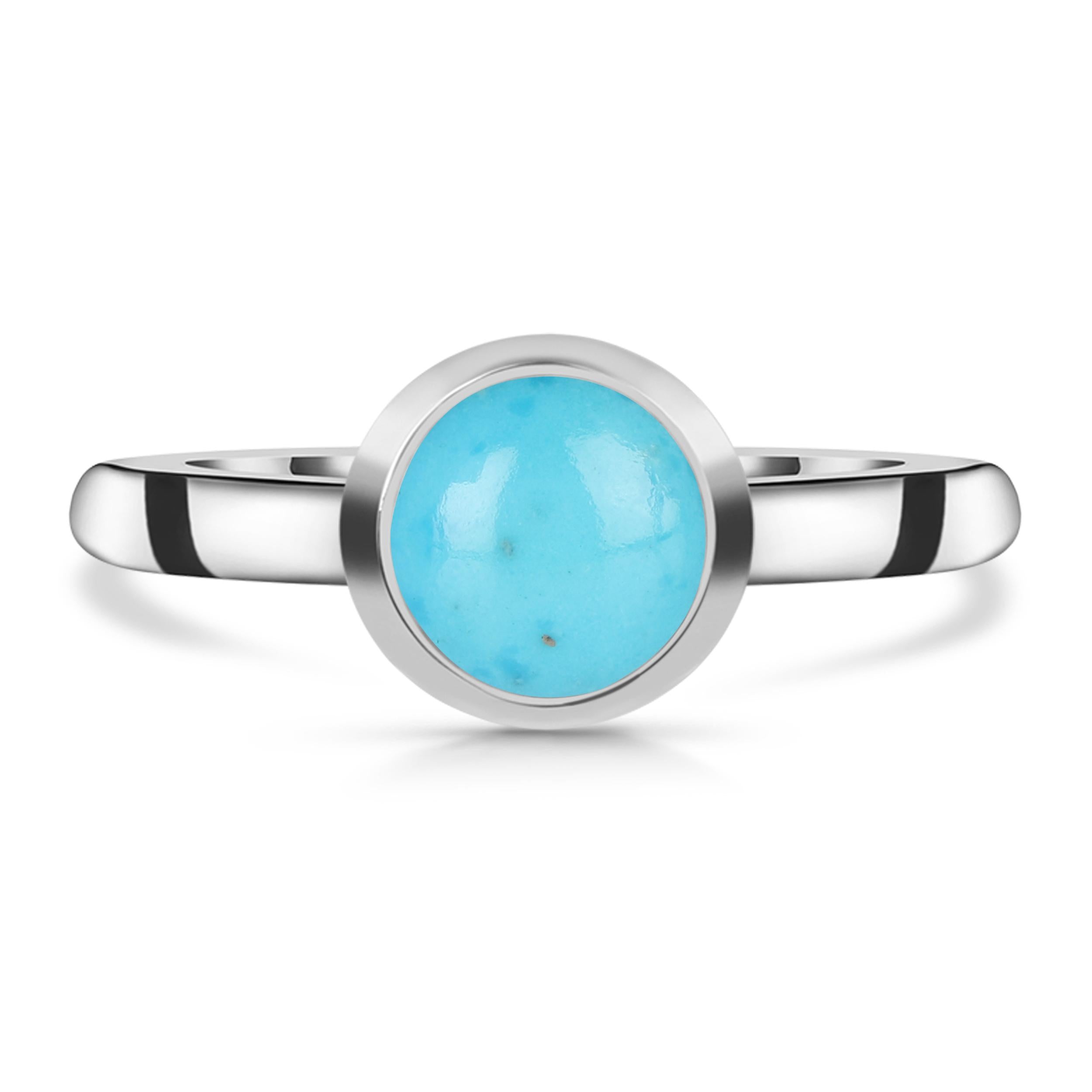 turquoise-ring-trq-rdr-4015