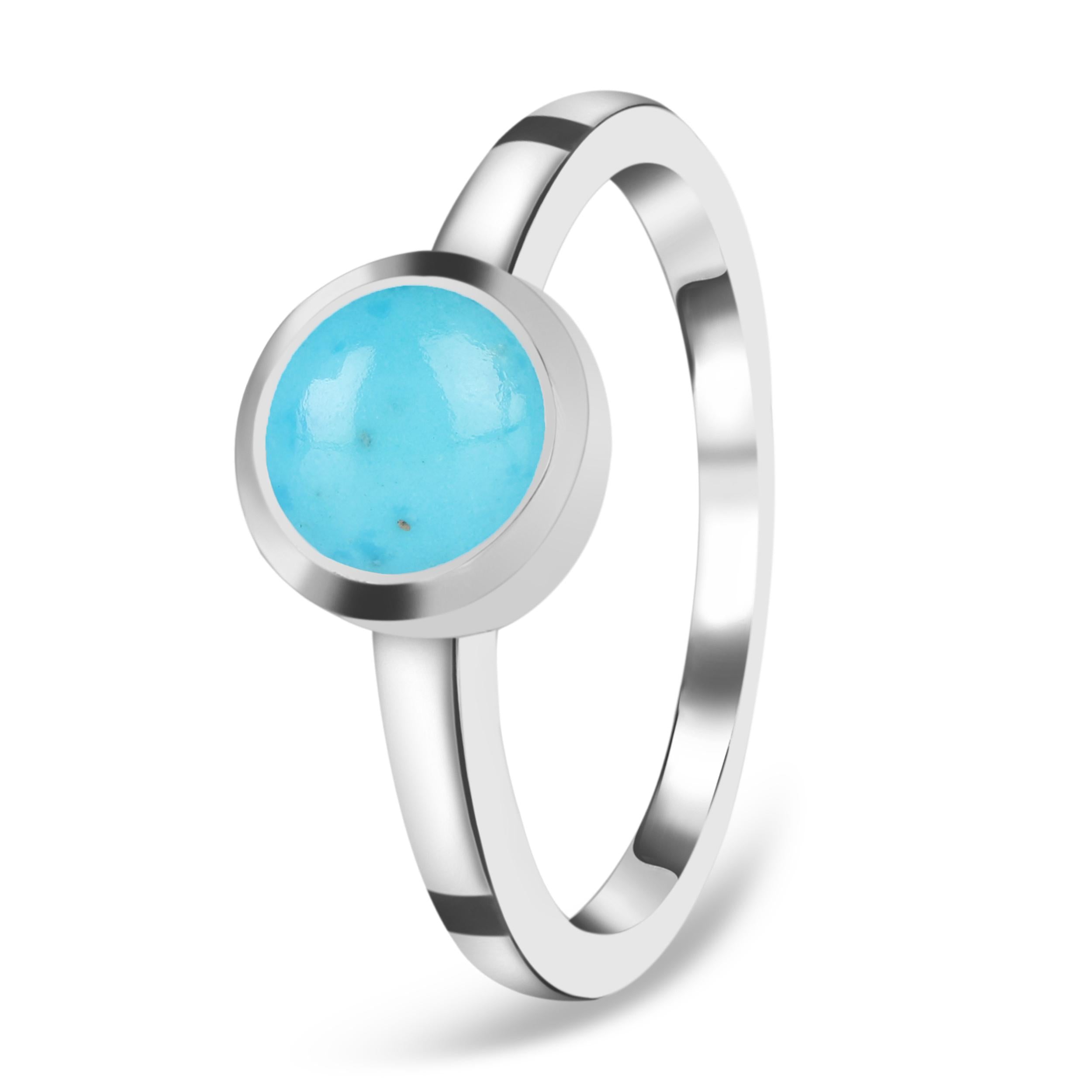 turquoise-ring-trq-rdr-4015