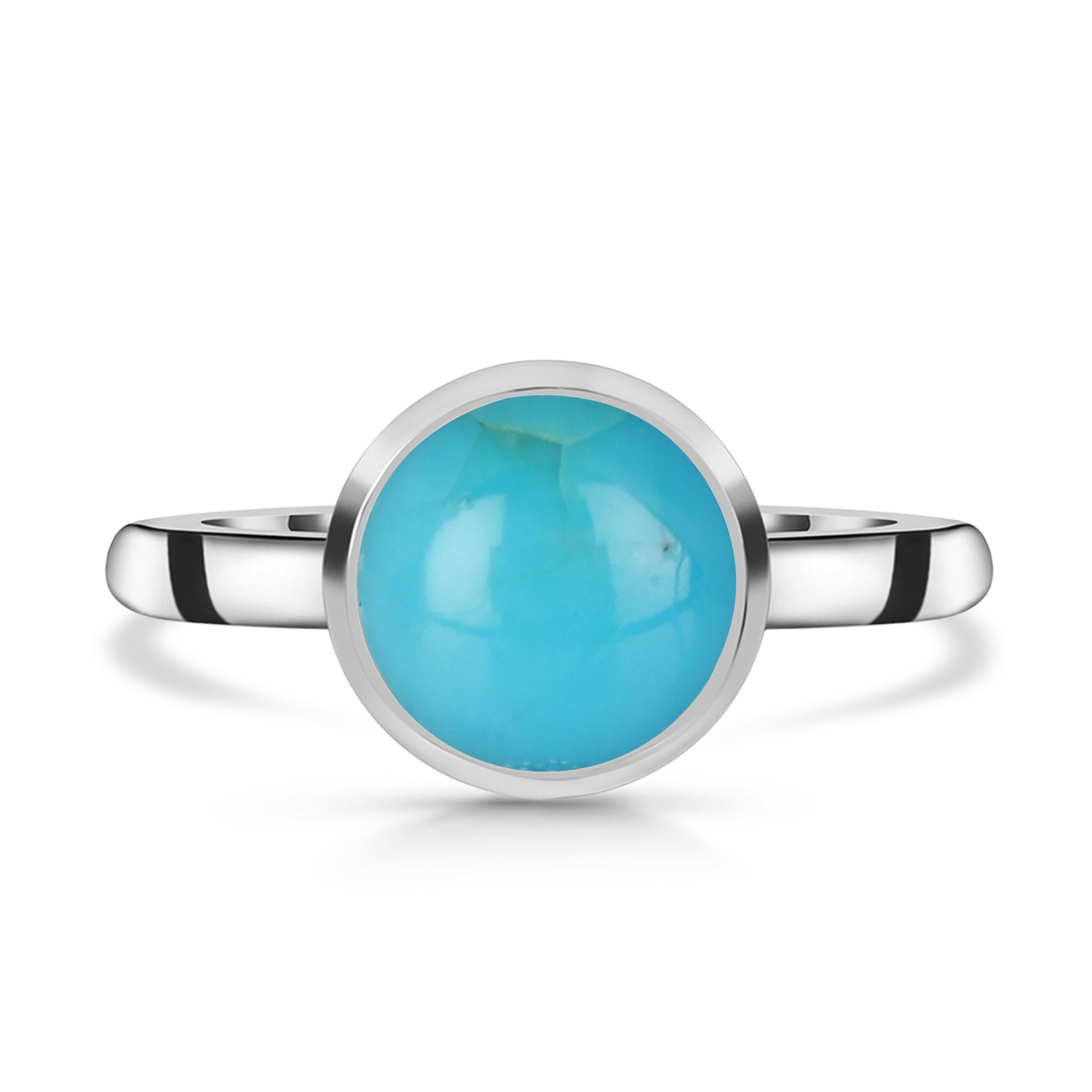 turquoise-ring-trq-rdr-4016