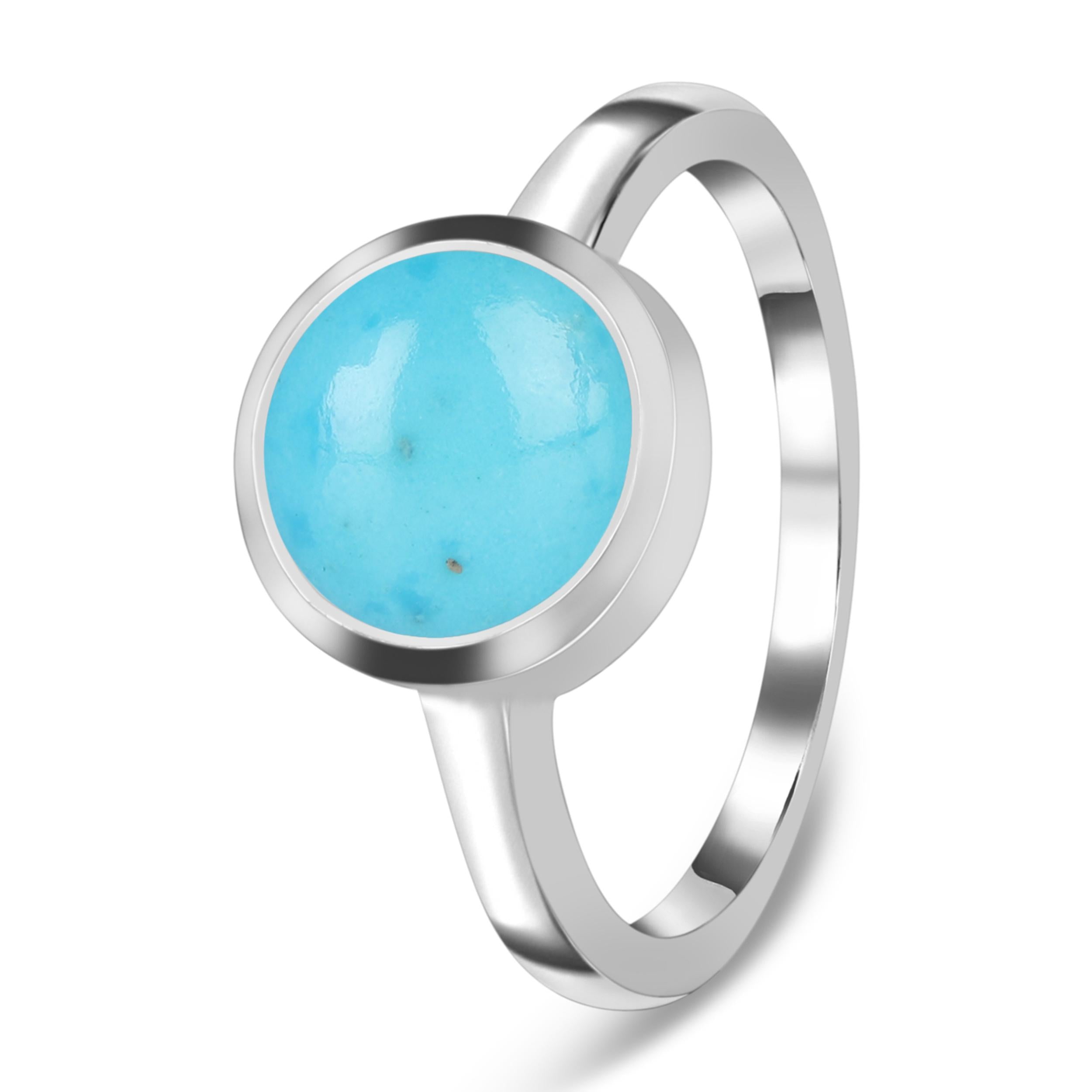 turquoise-ring-trq-rdr-4017