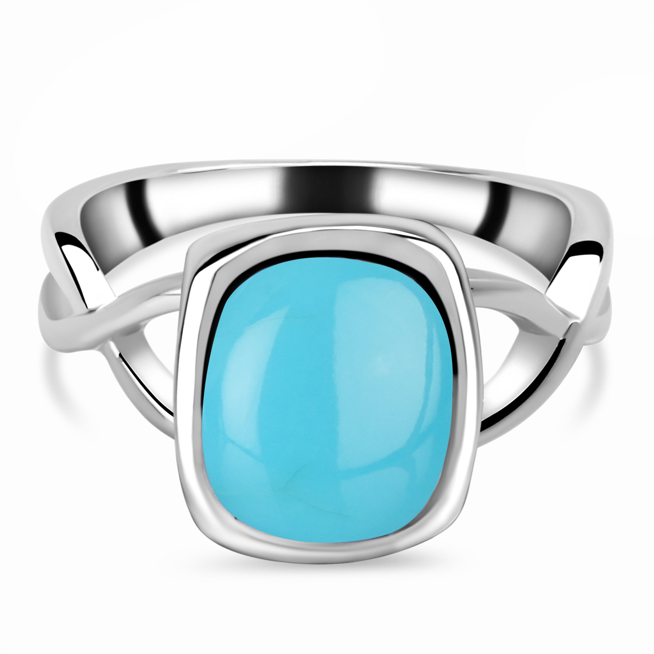 turquoise-ring-trq-rdr-57