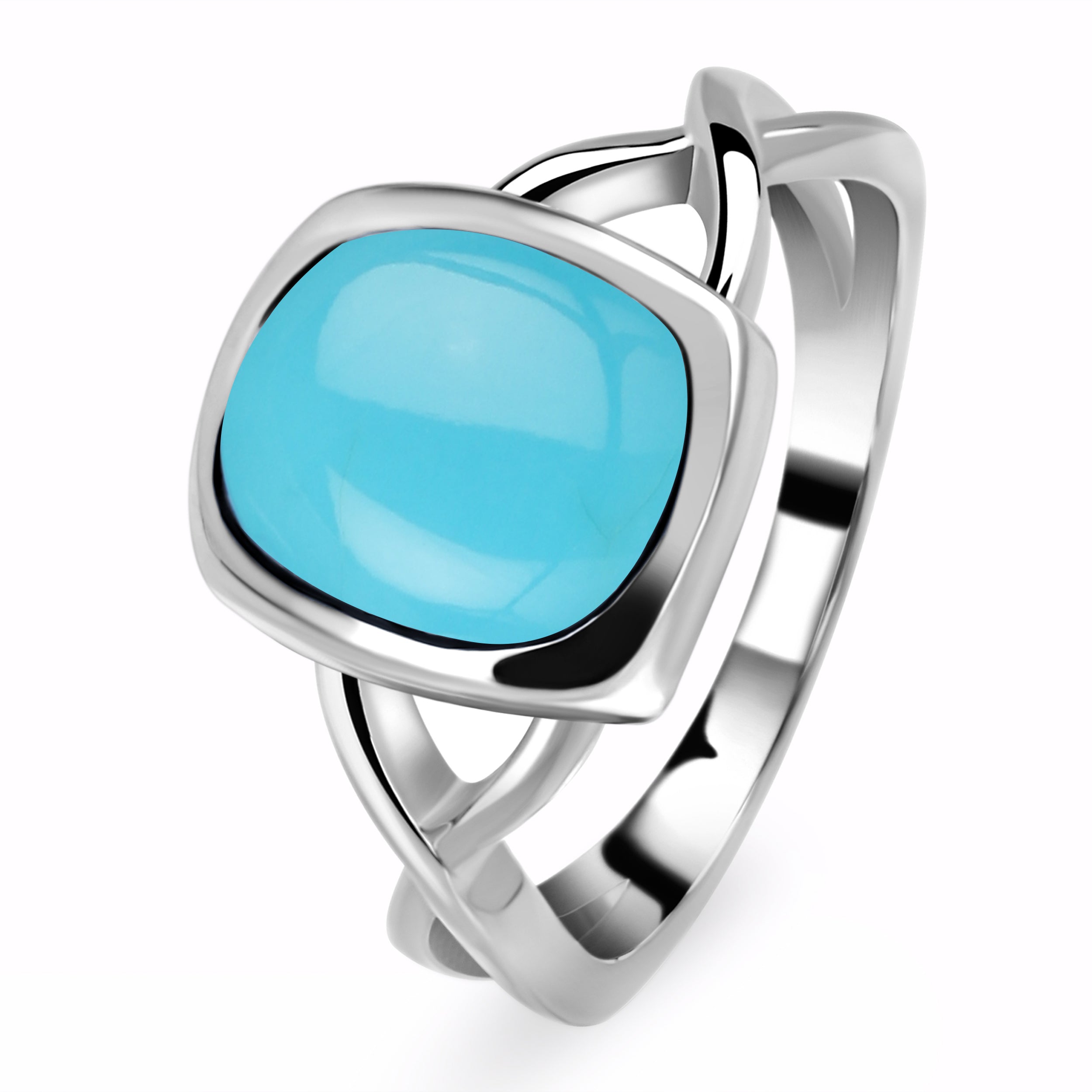 turquoise-ring-trq-rdr-57
