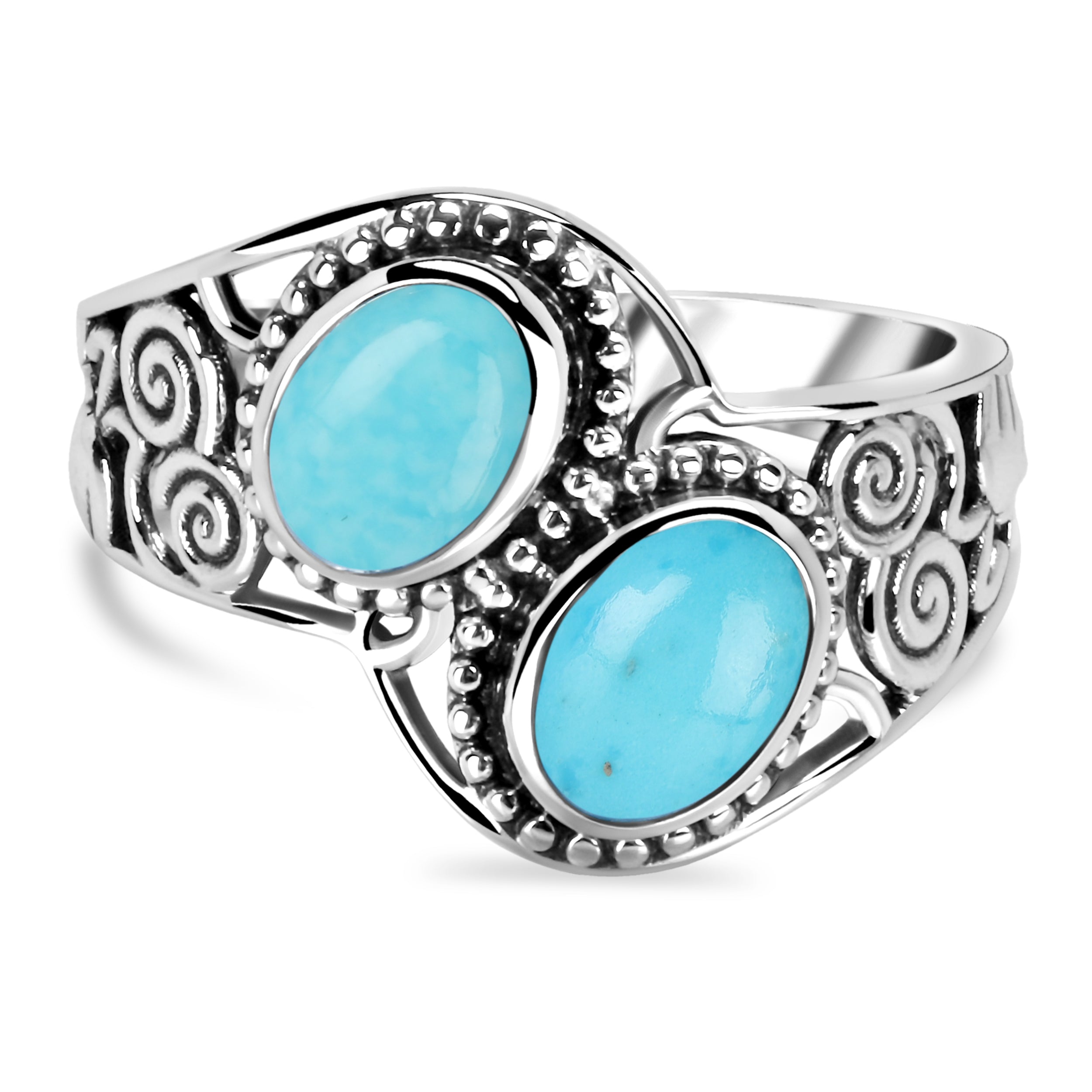 turquoise-ring-trq-rdr-62