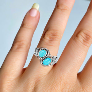 turquoise-ring-trq-rdr-62